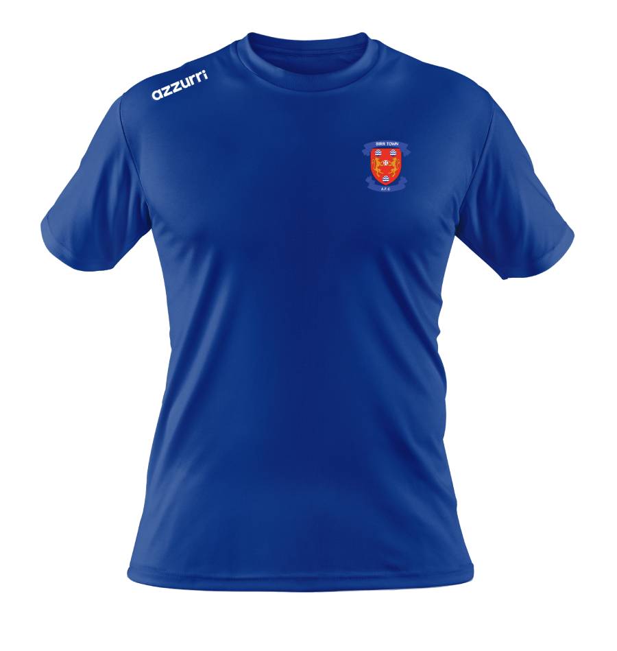 Club Image