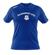 Club Image