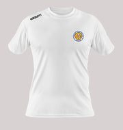 Club Image