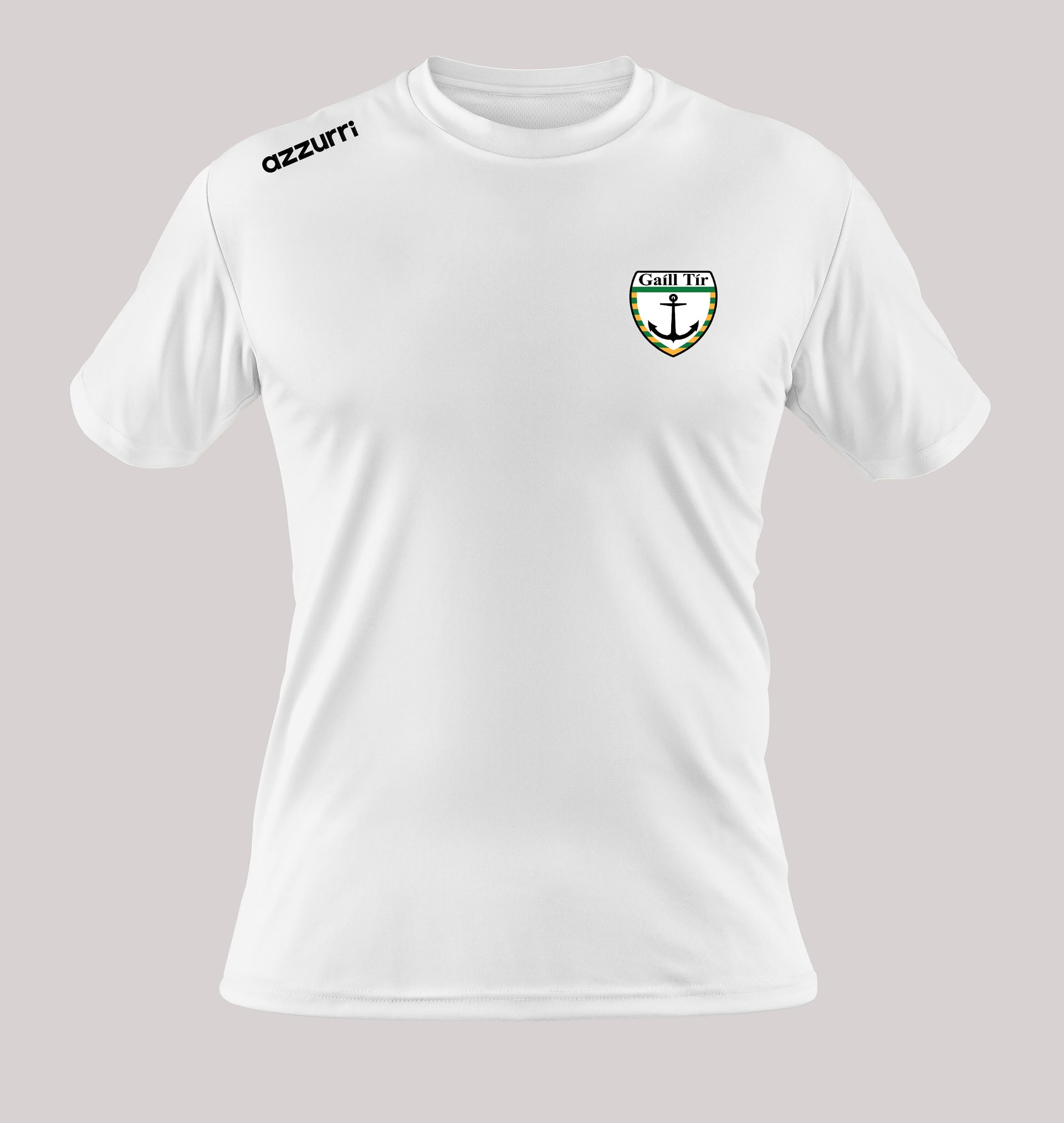 Club Image