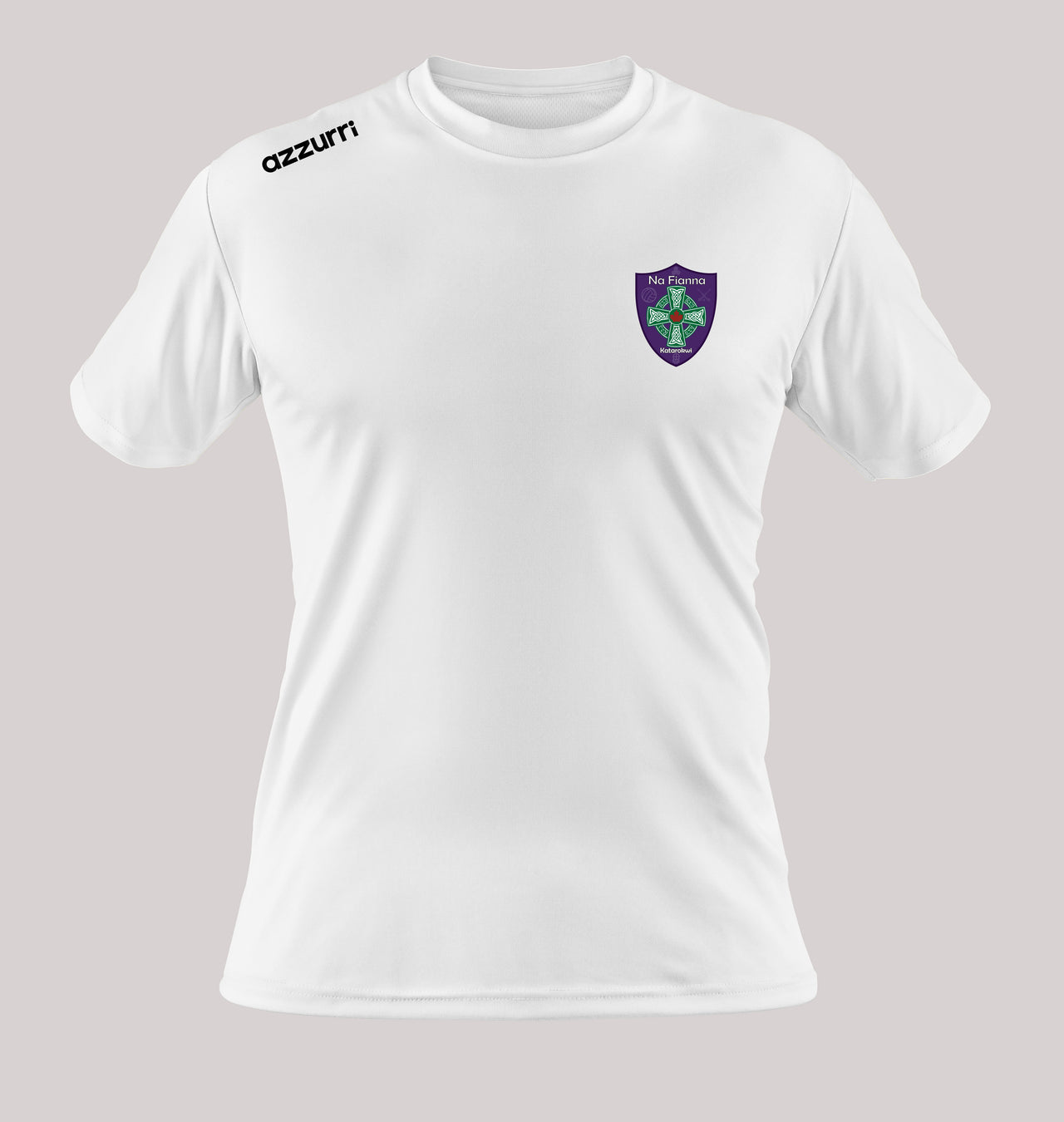 Club Image