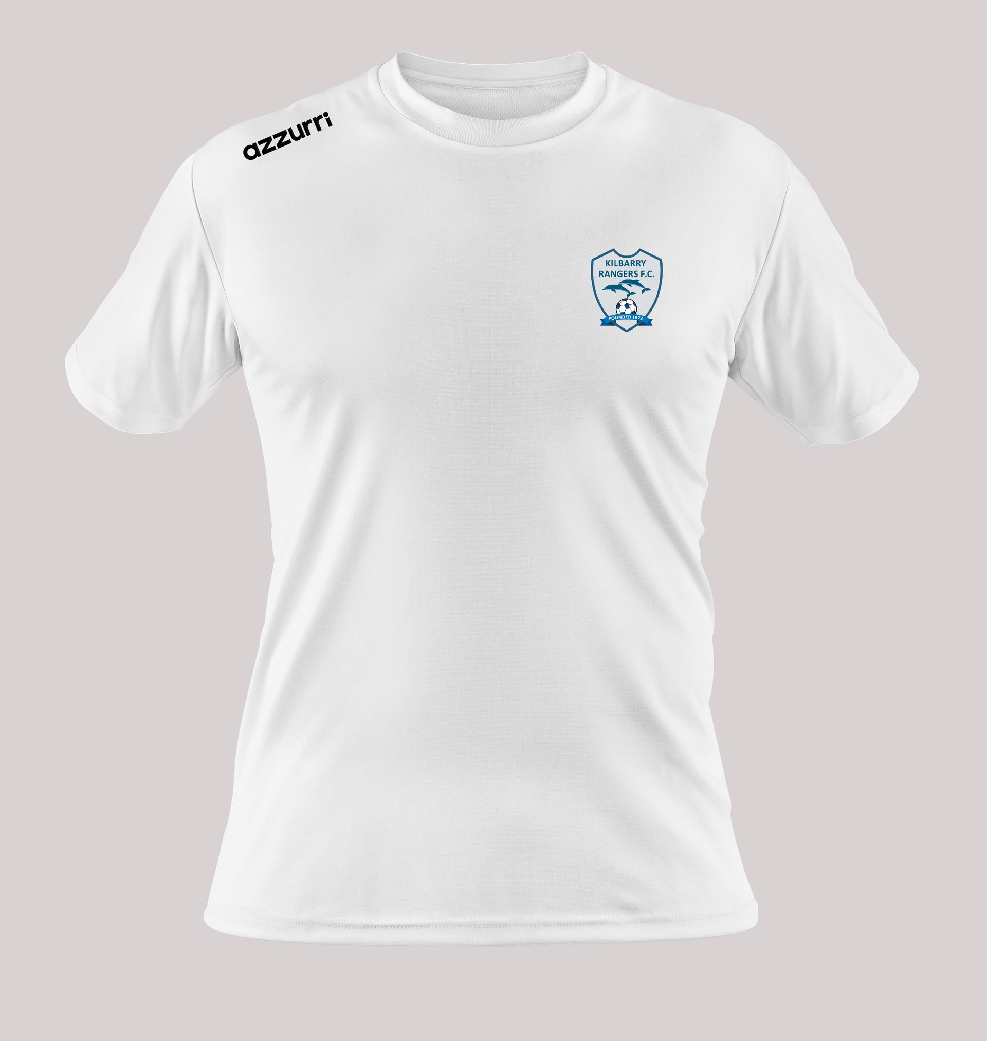 Club Image