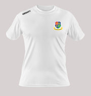 Club Image