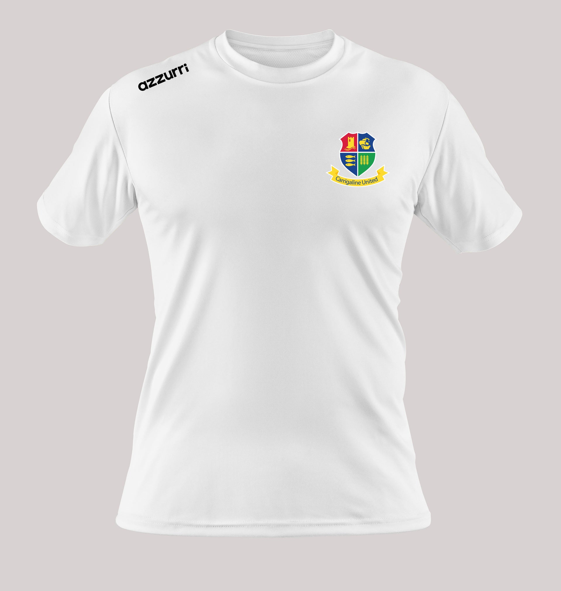 Club Image