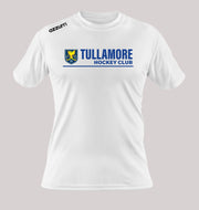 Club Image