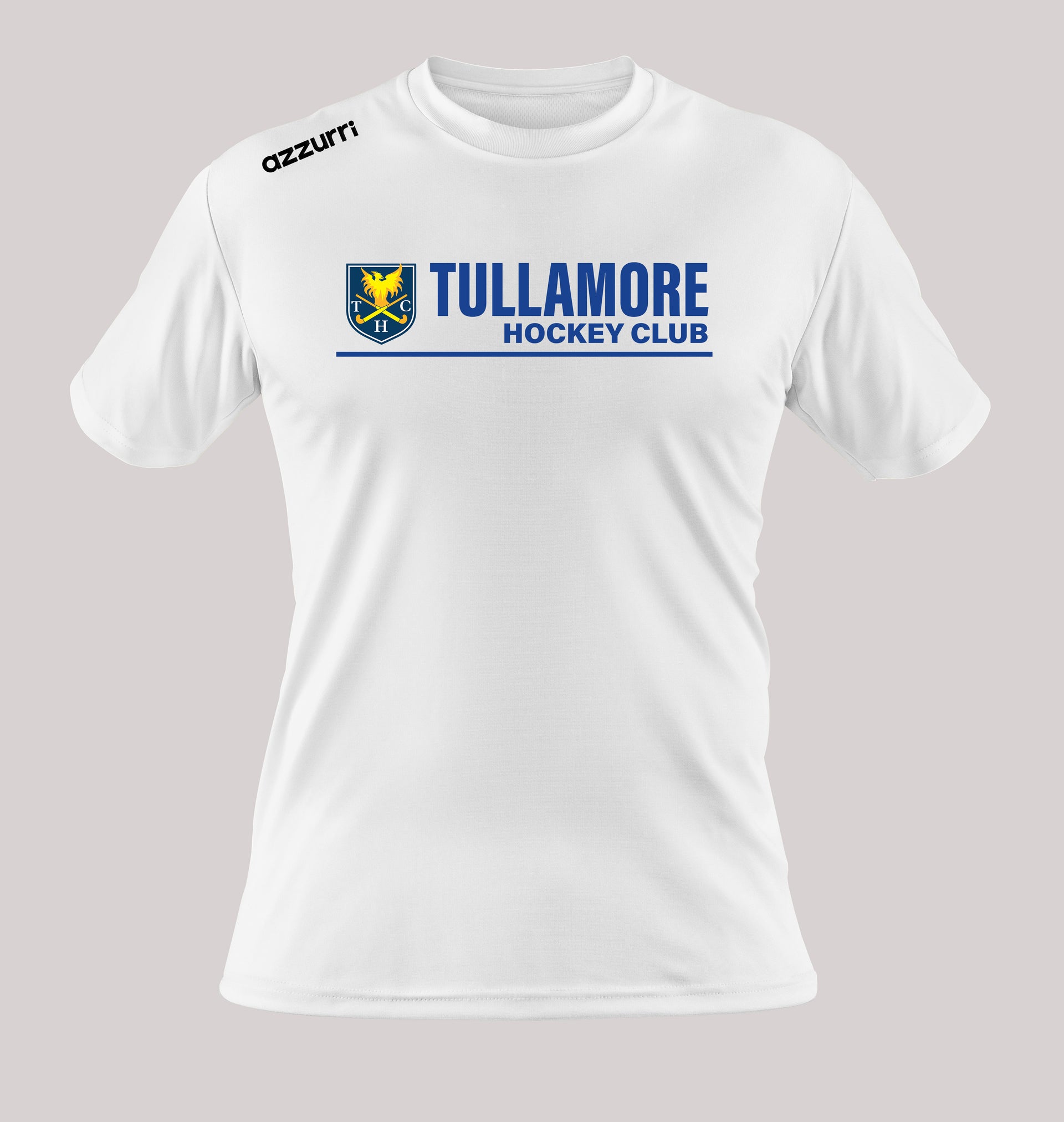 Club Image