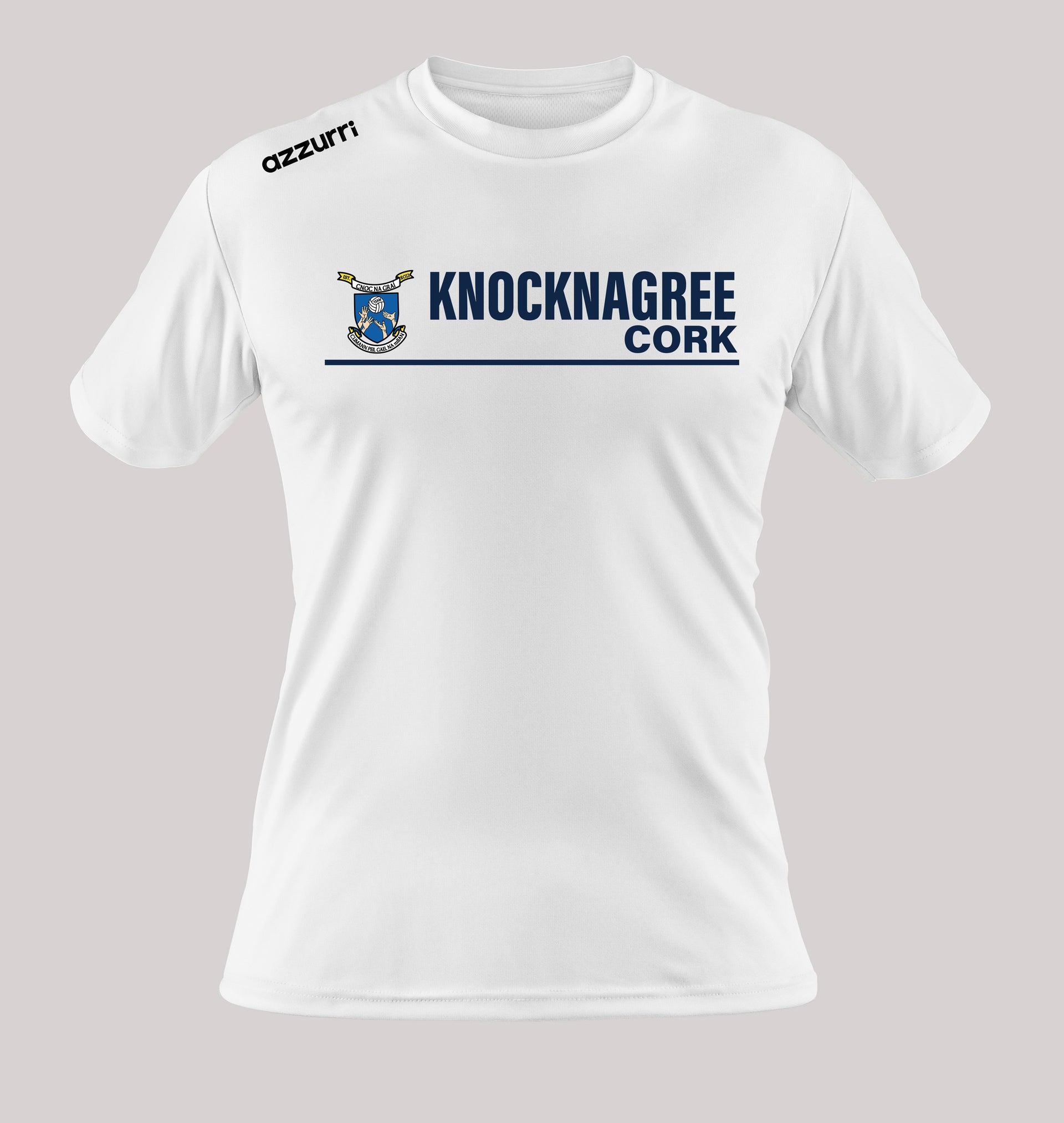 Club Image