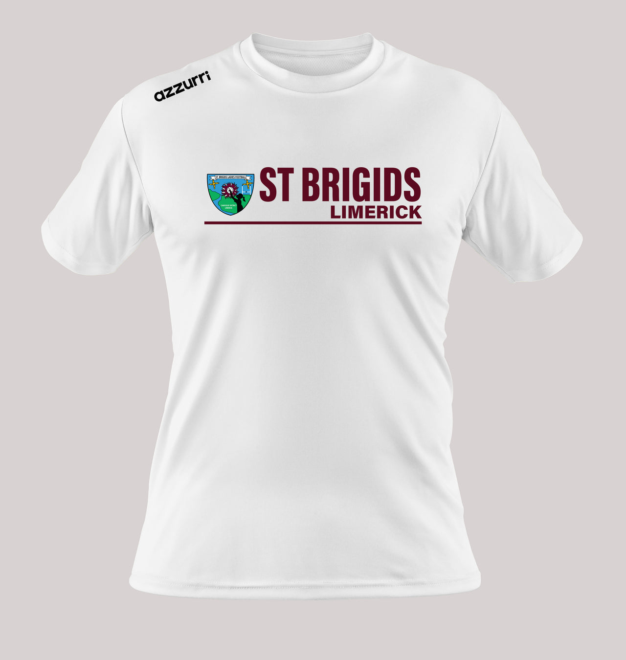 Club Image