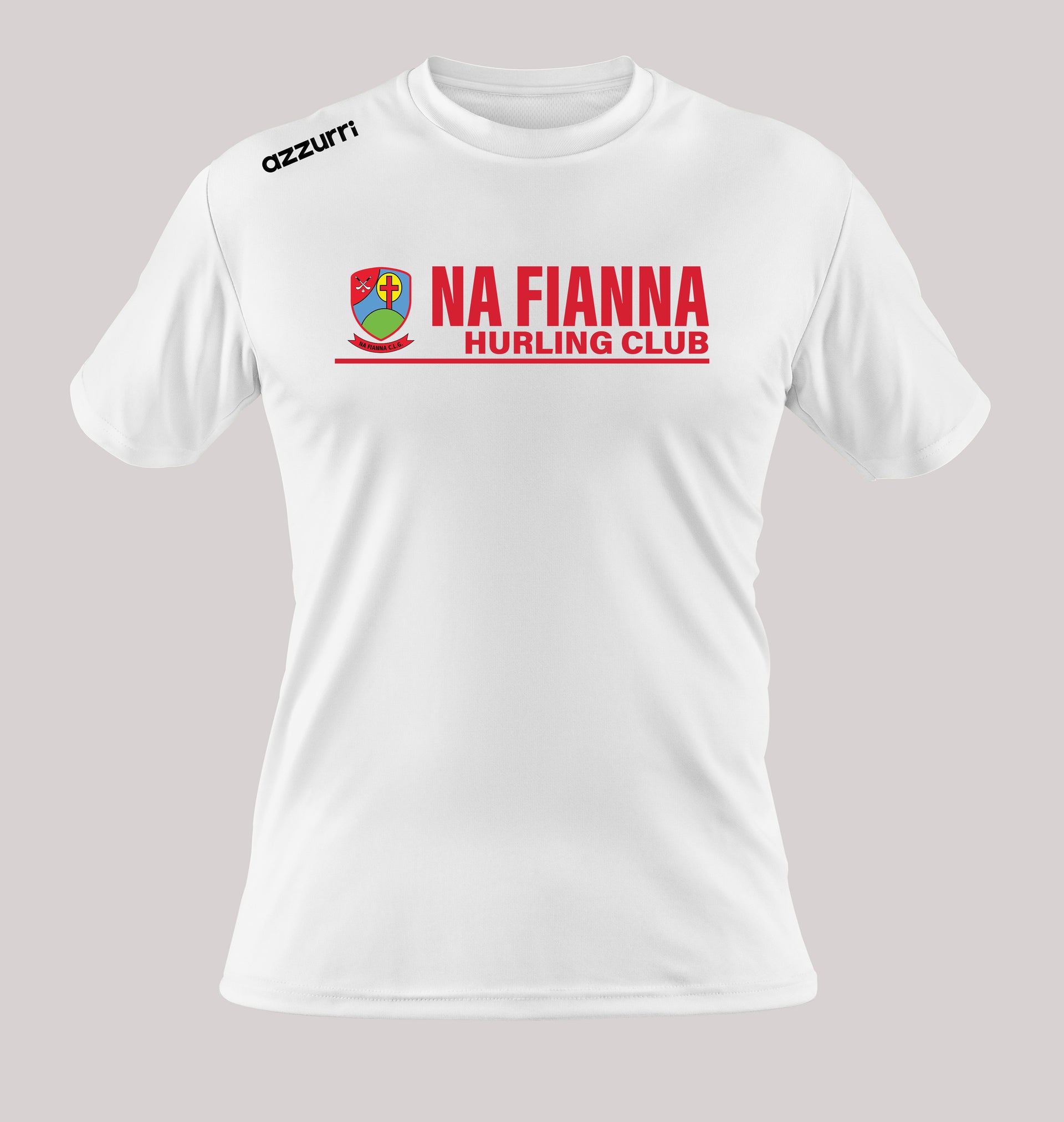 Club Image