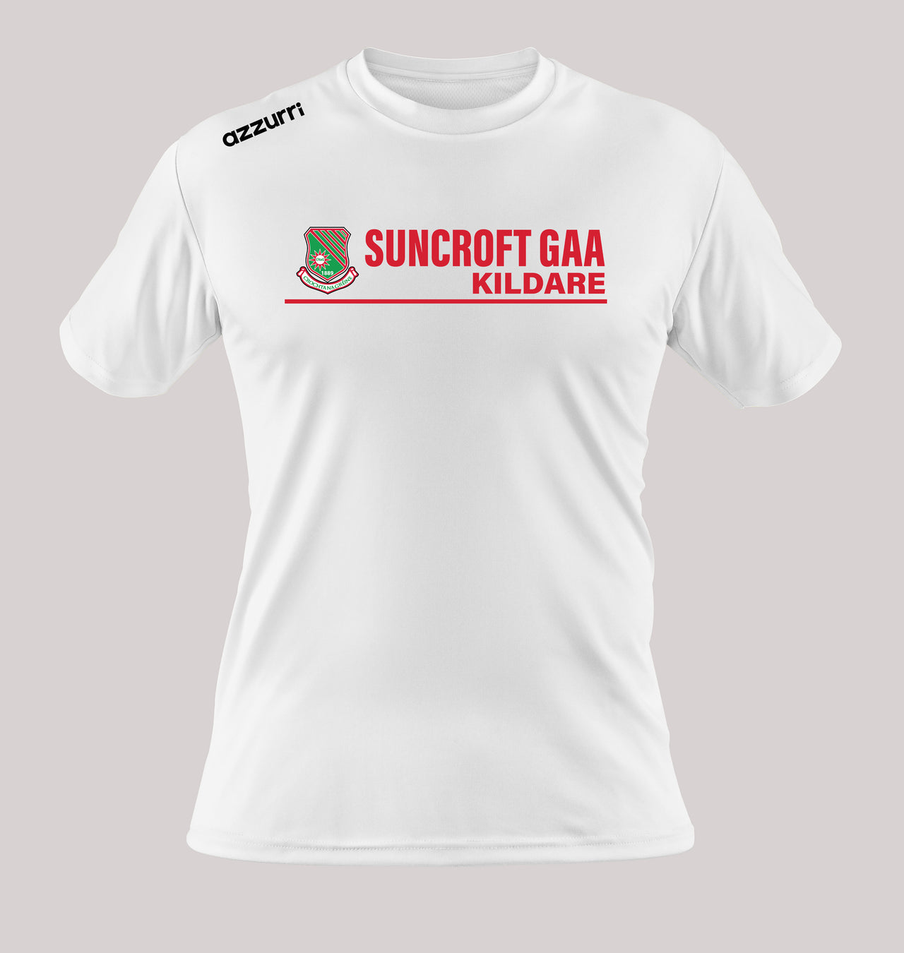 Club Image