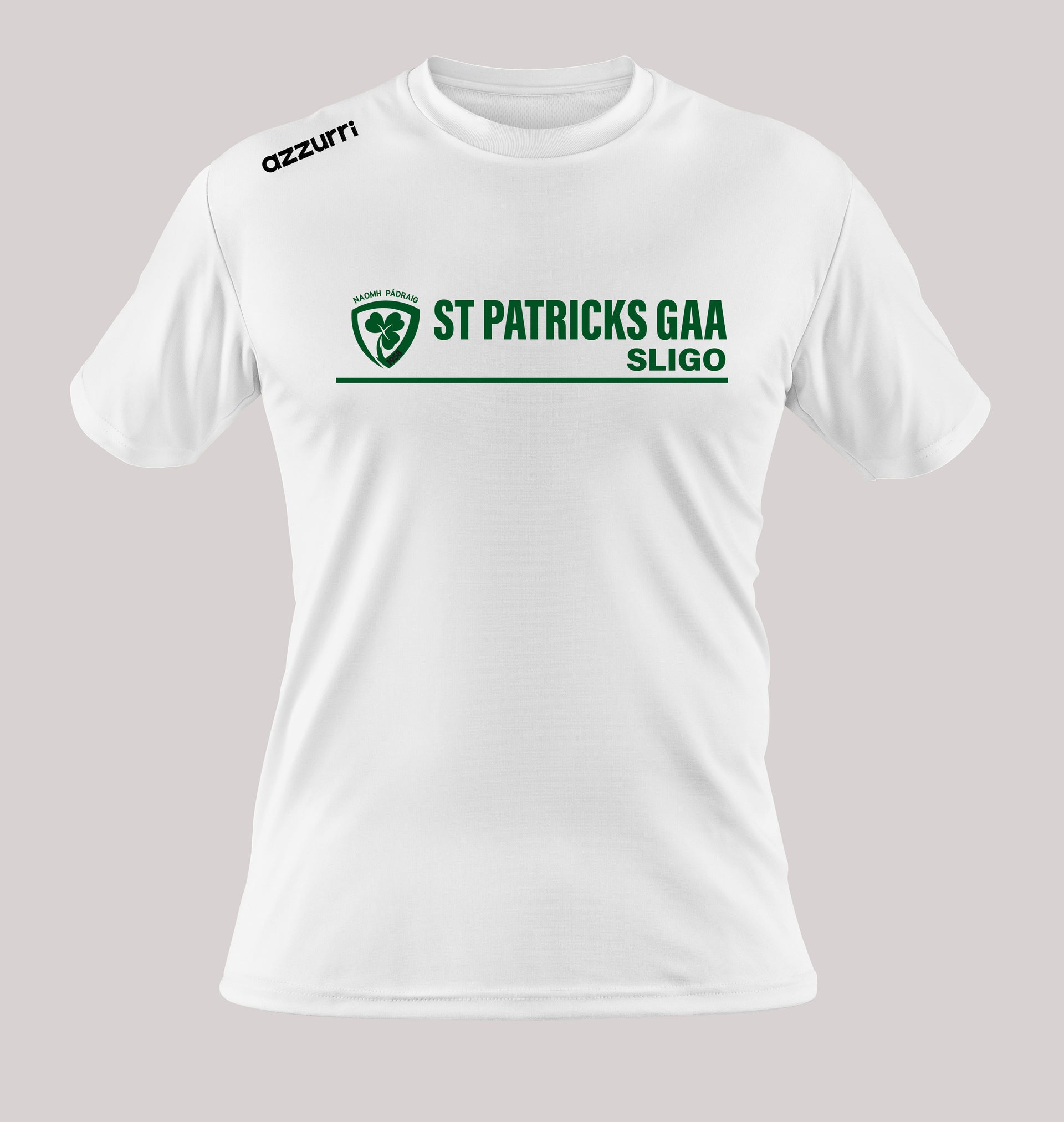 Club Image