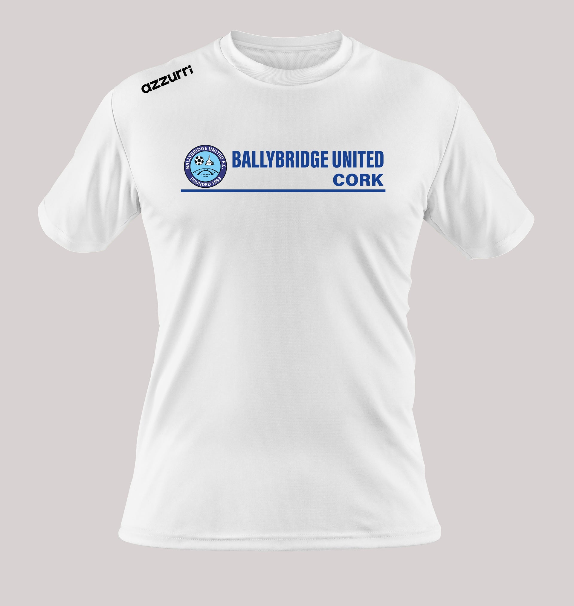 Club Image