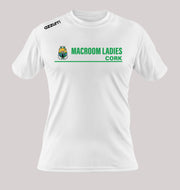 Club Image