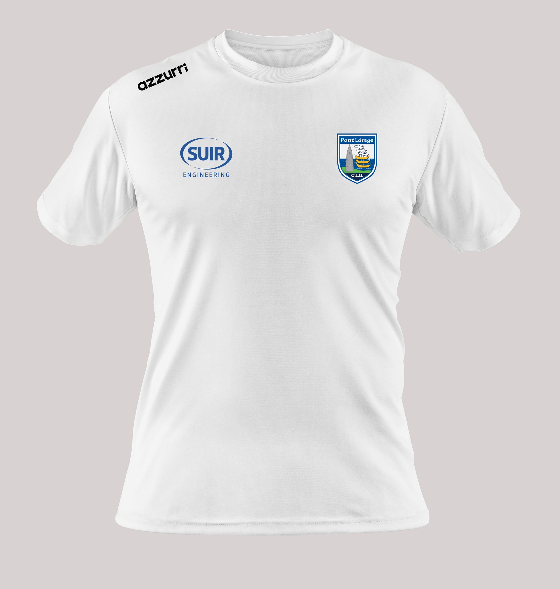 Club Image