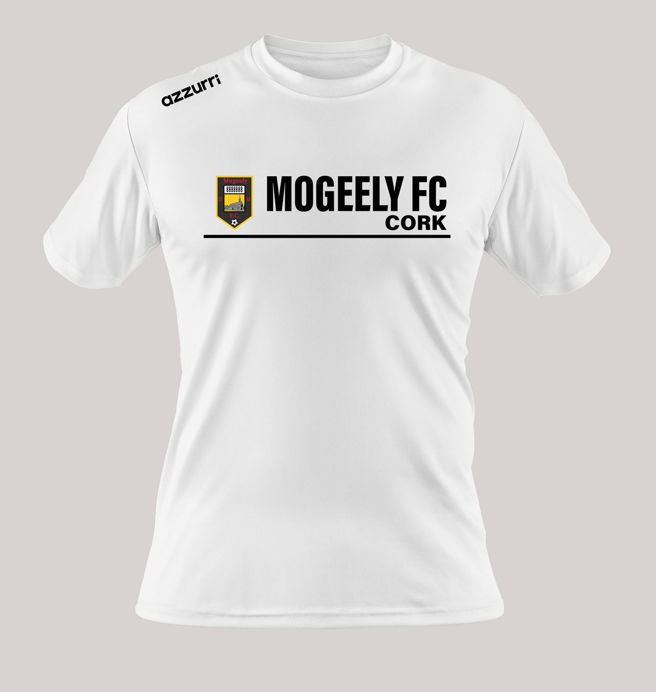 Club Image