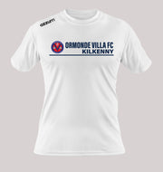 Club Image