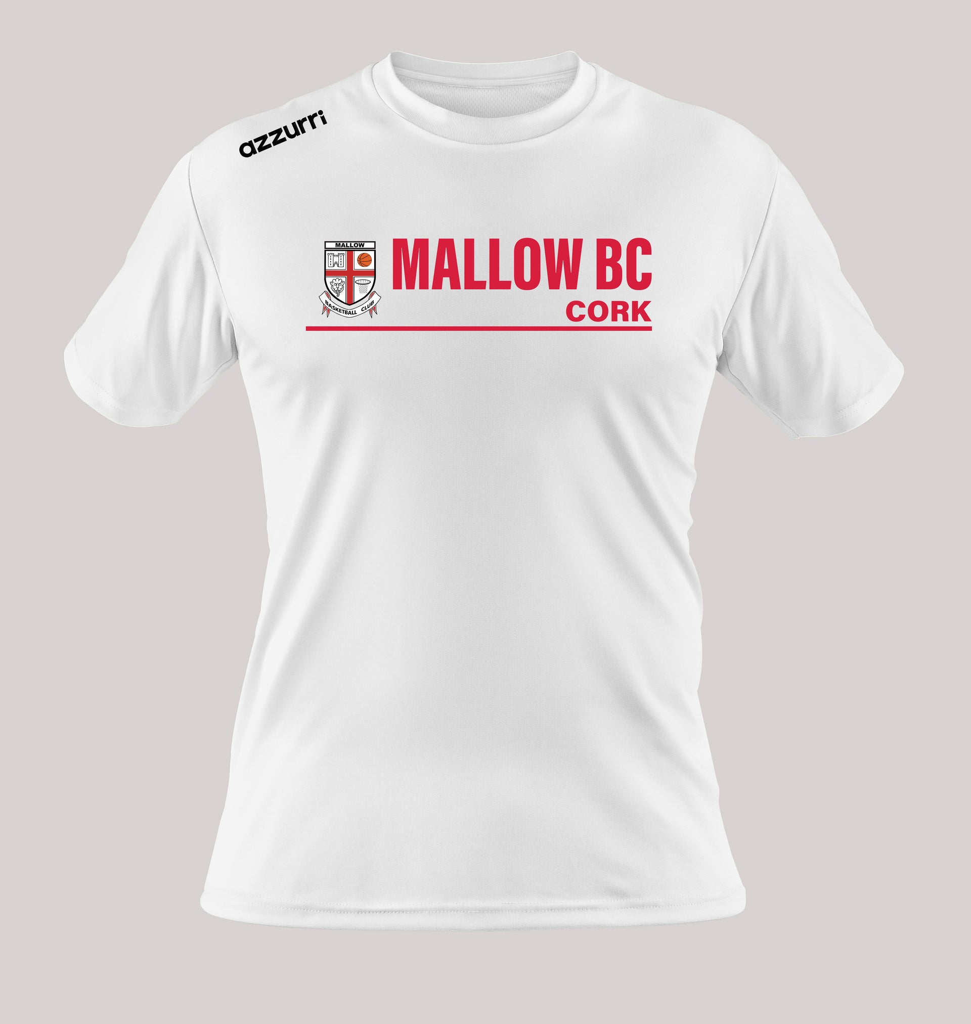 Club Image