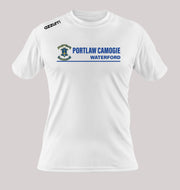 Club Image