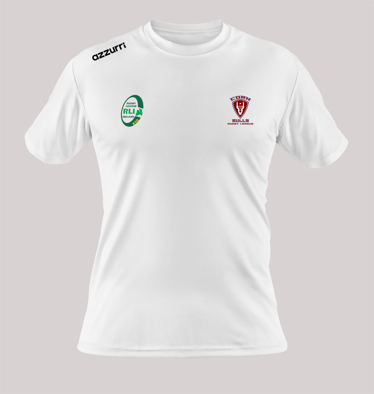 Club Image