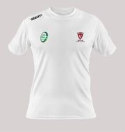 Club Image