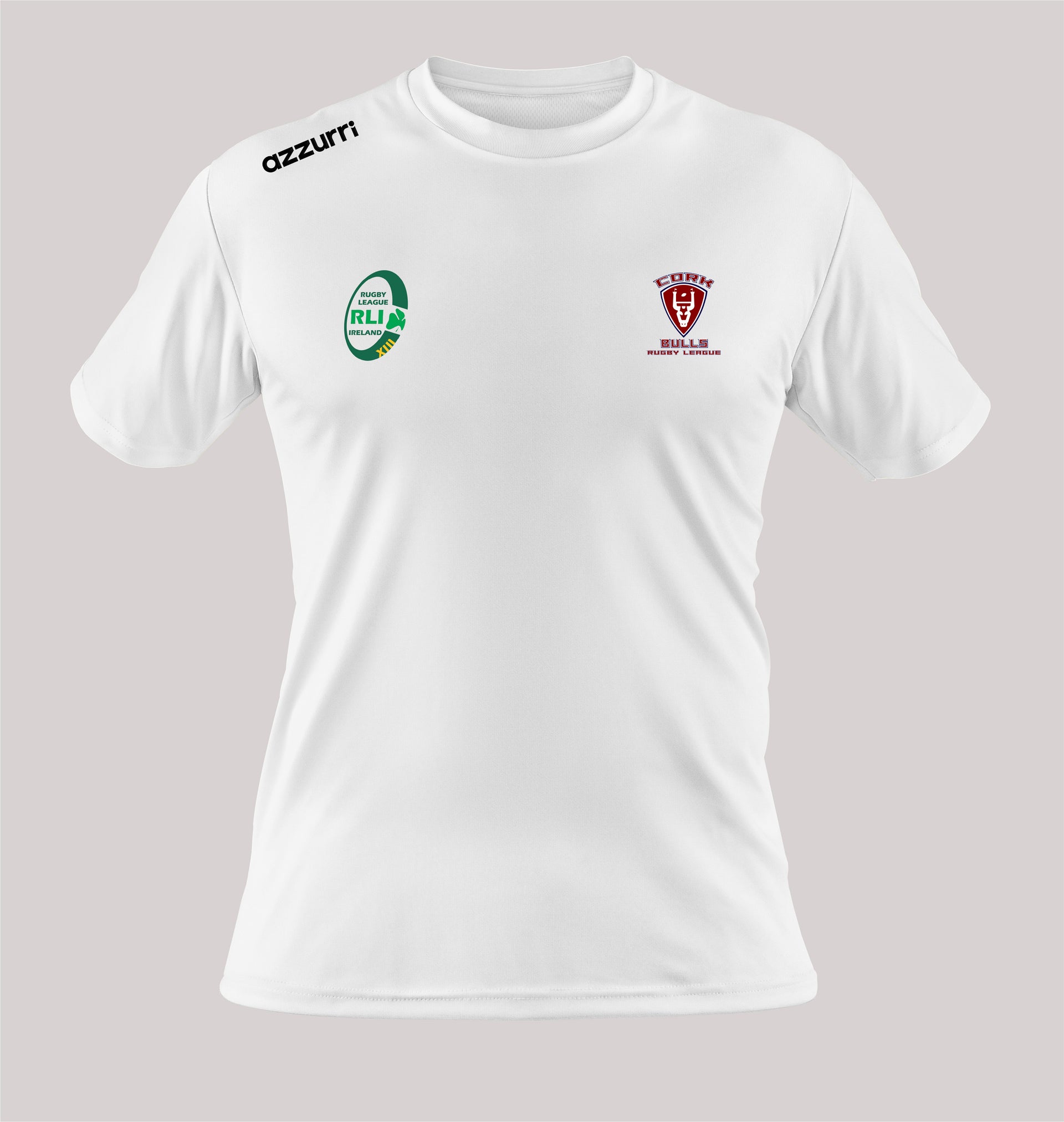 Club Image