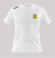 Club Image