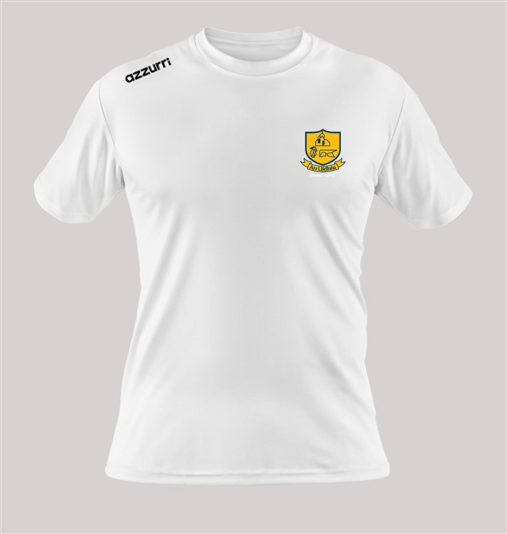 Club Image