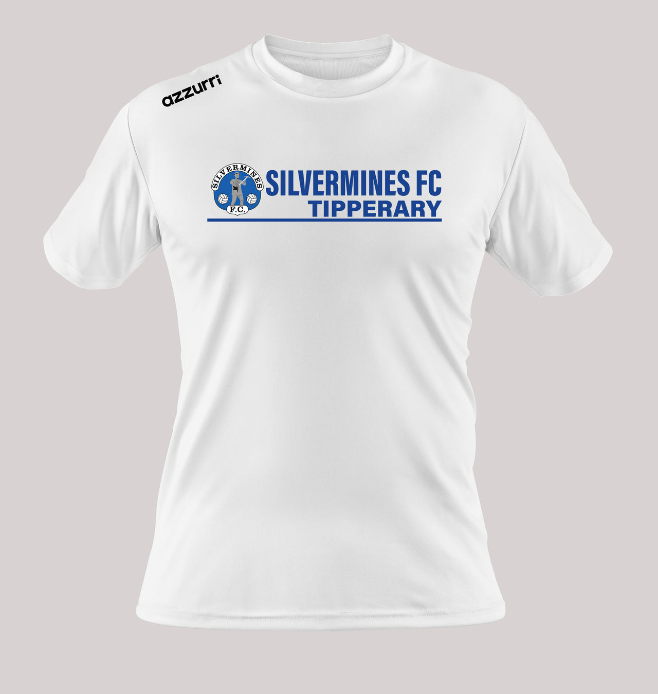 Club Image