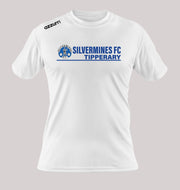 Club Image