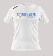 Club Image