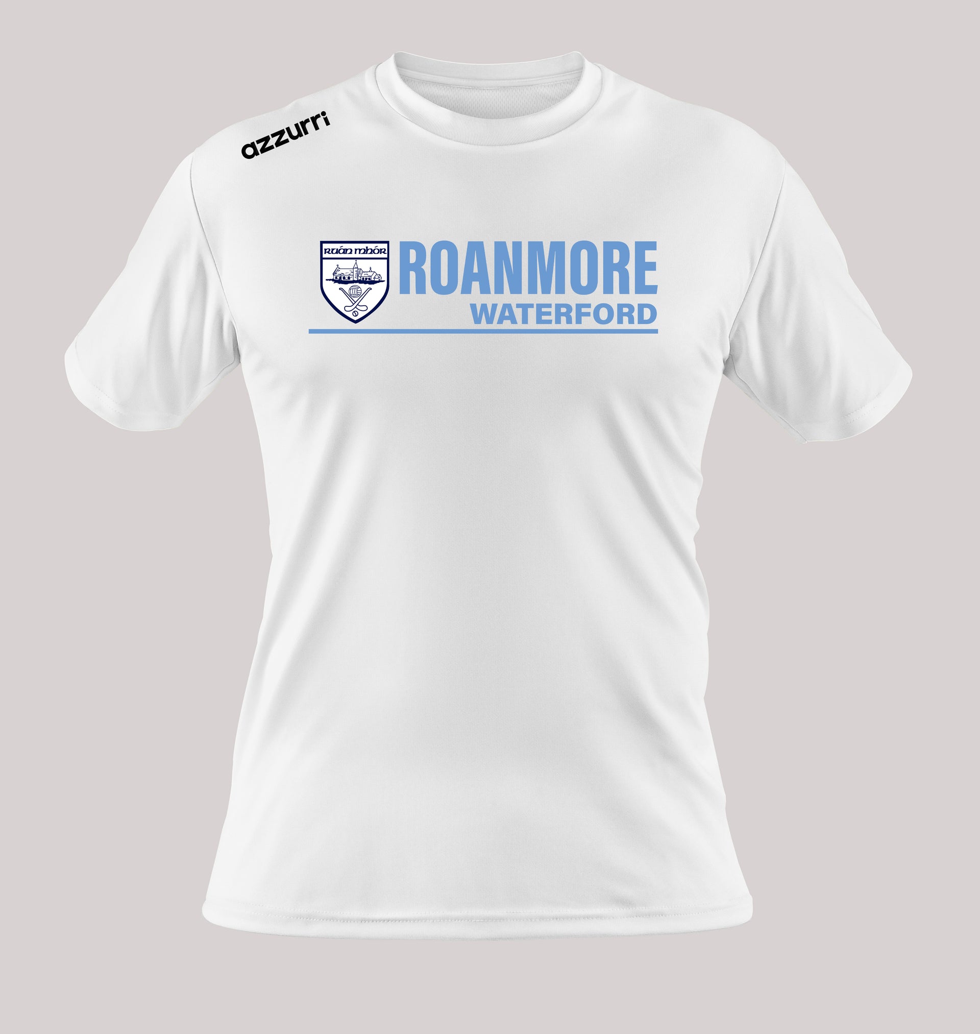 Club Image