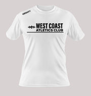 Club Image