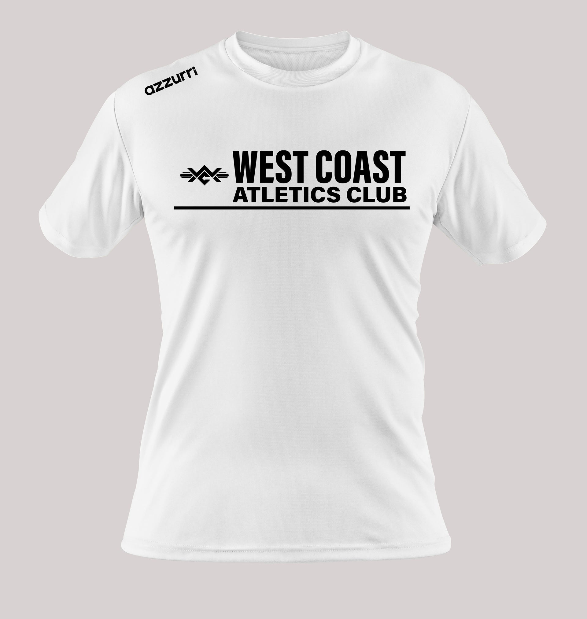 Club Image