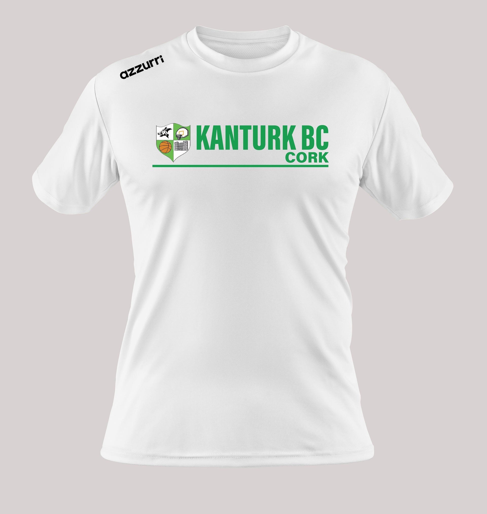 Club Image