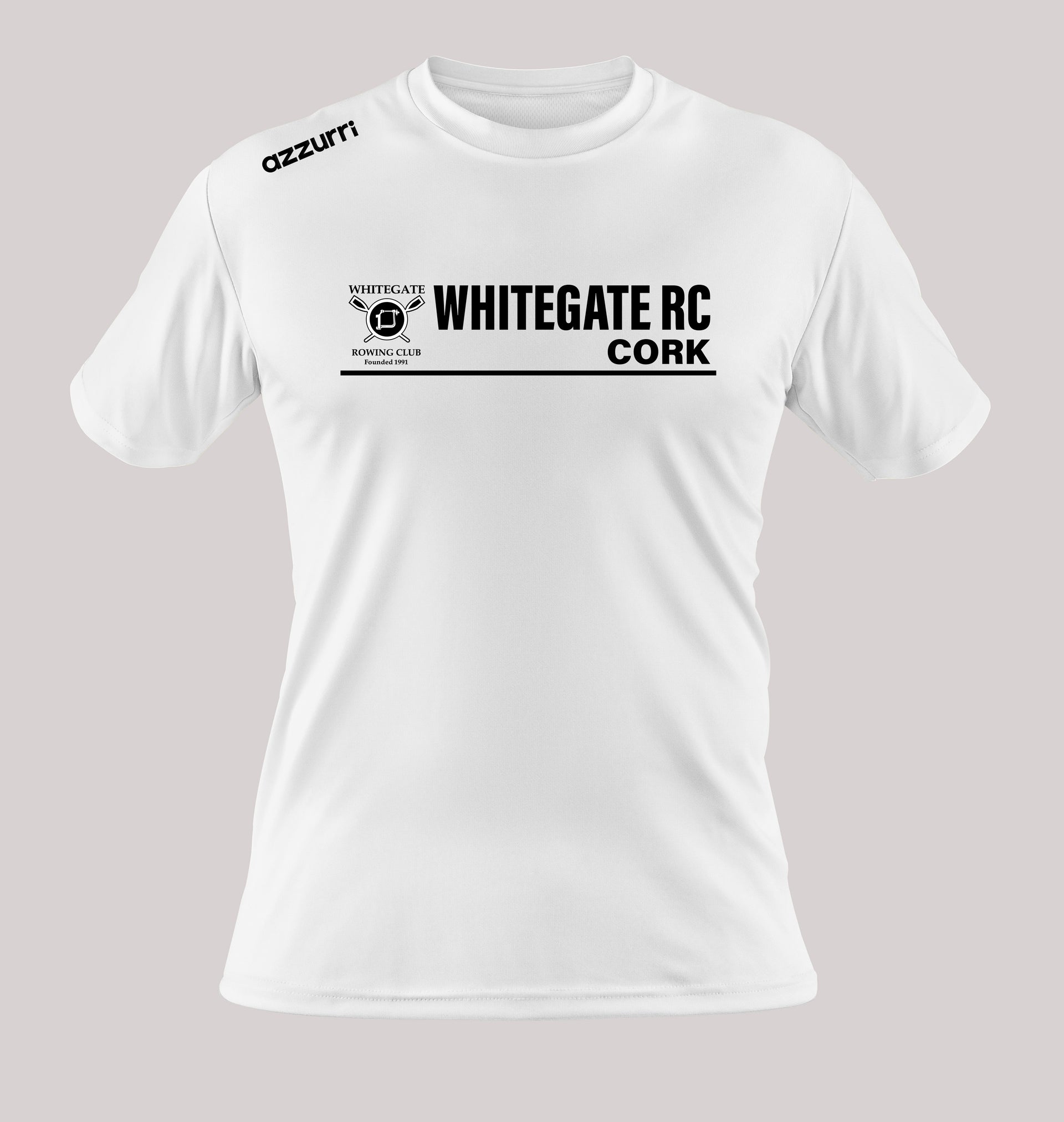 Club Image
