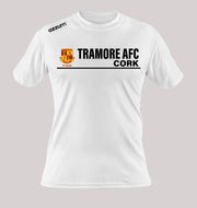 Club Image