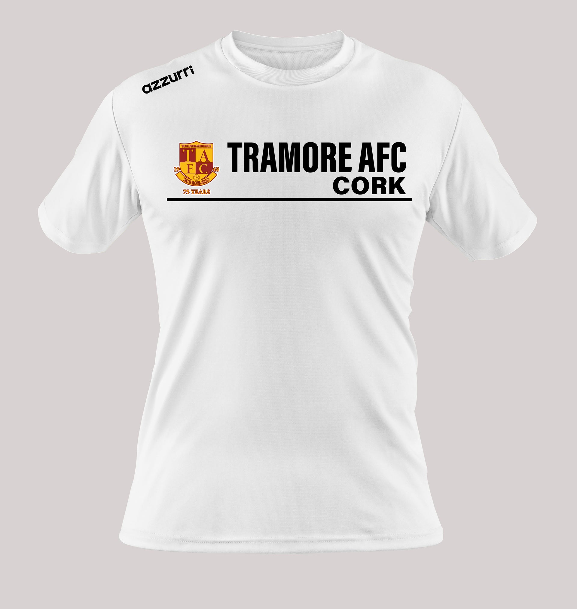 Club Image