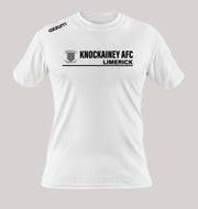 Club Image