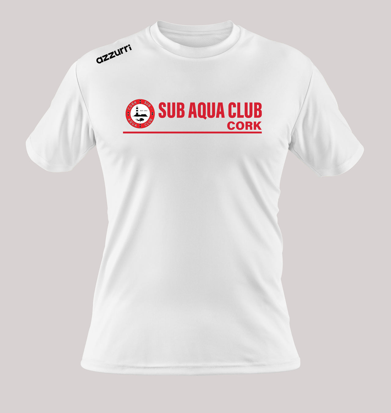 Club Image