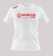Club Image