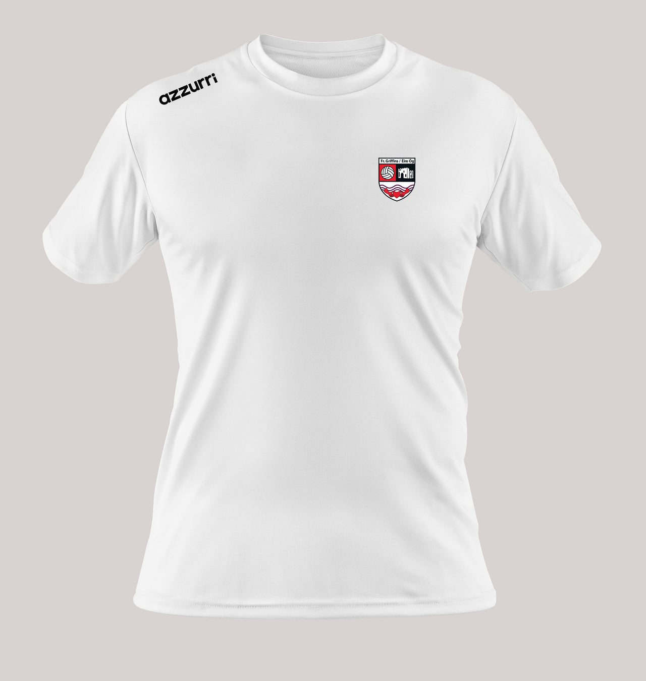 Club Image