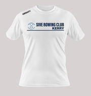 Club Image