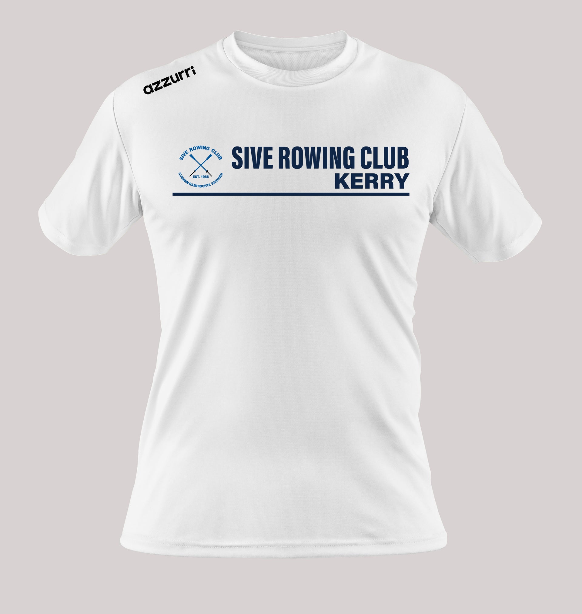Club Image