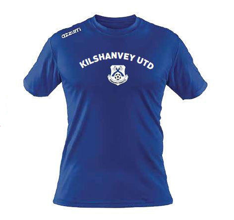 Club Image