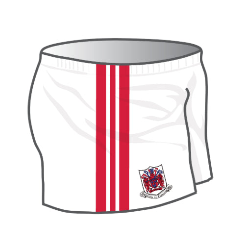 Club Image