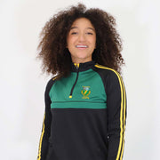 Club Image