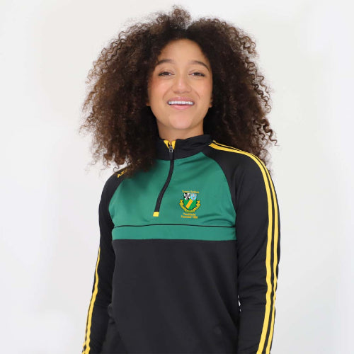 Club Image
