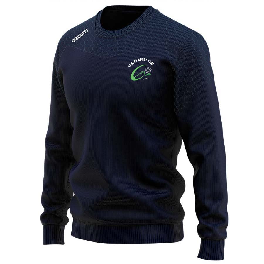 Club Image