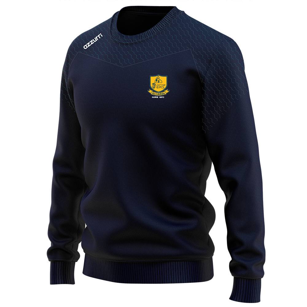 Club Image