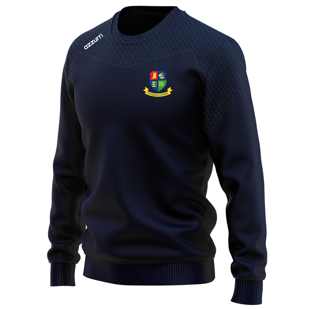 Club Image